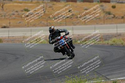 media/Jun-24-2023-2WTD (Sat) [[c7c232b220]]/Group B/Exit Front Straight/
